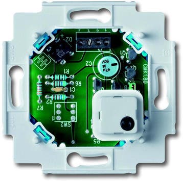 ABB Busch-Jaeger Miva Switchgear - 2CKA001582A0429, Verzenden, Nieuw, Overige typen