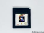 Gameboy Color - Space Station - Silicon Valley- EUR, Verzenden, Gebruikt