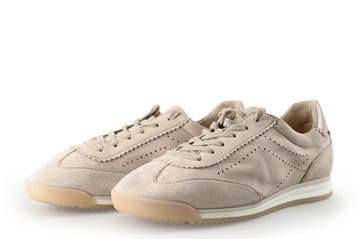 Gabor Sneakers in maat 38 Beige, Kleding | Dames, Schoenen, Verzenden, Beige, Gabor, Sneakers of Gympen