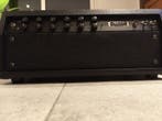 Mesa/Boogie - Aantal items: 1 - Gitaar buizeneindversterker, Nieuw