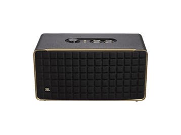 Jbl -  Authentics 500 Speaker  - Zwart, Audio, Tv en Foto, Luidsprekers, Verzenden, Nieuw, Overige typen, JBL