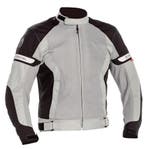 Cool Summer Motorjas Richa, Motoren, Kleding | Motorkleding, Verzenden, Nieuw met kaartje