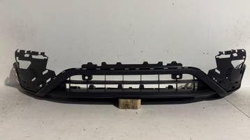 Volkswagen Tiguan 5NN Allspace voor bumperspoiler 5NN805903K, Auto-onderdelen, Ophalen, Gebruikt, Voor, Bumper