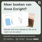 The wren, the wren 9781529922905 Anne Enright, Boeken, Verzenden, Gelezen, Anne Enright