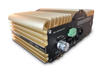 Dimlux Xtreme Series 600-400W 230V output, Ophalen of Verzenden, Nieuw