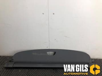 Dekzeil Bagageruimte Mercedes CLA O299474, Ophalen of Verzenden, Nieuw
