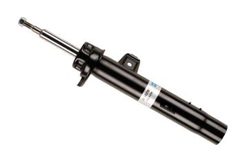 Bilstein B4 Replacement Schokdemper | Bmw | 1 Cabriolet (E88, Verzenden, Nieuw