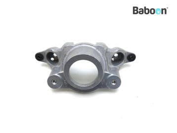 Contactslot Kawasaki Z 1000 2010-2013 (Z1000 ZR1000D-E), Verzenden, Gebruikt