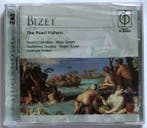 cd - Bizet - The Pearl Fishers, Verzenden, Zo goed als nieuw