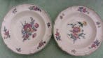 Villeroy & Boch - Eetservies (7) - Aardewerk - Borden van