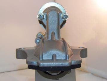 Startmotor 1,5kW Ford Mondeo nieuw, Verzenden, Nieuw