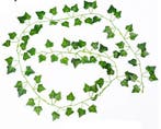 Kunstmatige Klimop Slinger – Hangende Ivy Decoratie, Verzenden, Nieuw