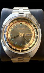 Citizen - Pilot Aviiator - Zonder minimumprijs - 51-1811 -, Nieuw