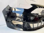 FORD C-MAX MK II 2 facelift voorbumper bumper F1CB-R17757-A, Auto-onderdelen, Carrosserie en Plaatwerk, Ophalen, Gebruikt, Voor