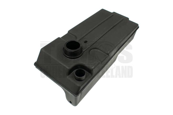 Tomos Olietank diverse modellen, Fietsen en Brommers, Brommeronderdelen | Algemeen, Nieuw, Ophalen of Verzenden