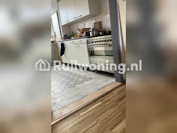 Fijn huis in Groesbeek (Waterschap Rivierenland)
