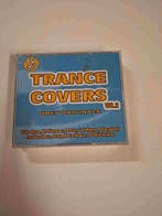 Trance covers vol. 2, Verzenden, Nieuw in verpakking