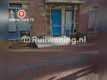 Gezellig wonen voor twee in Arnhem (Gelderland), Gelderland