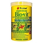 Tropical Bio-Vit - 250ml., Ophalen of Verzenden, Nieuw