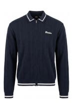 Dickies Vest in maat L Zwart, Verzenden, Zo goed als nieuw, Zwart, Dickies