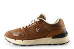 Lyle Scott Sneakers in maat 45 Bruin, Bruin, Verzenden, Lyle Scott, Sneakers of Gympen
