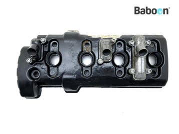 Kleppendeksel BMW K 1200 R (K1200R) (7674647), Verzenden, Gebruikt