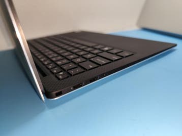 DELL XPS 13 7390 I7-10510U - 16GB - 512GB SSD - Windows 11, Computers en Software, Windows Laptops, Verzenden, 8 GB, 13 inch, Zo goed als nieuw