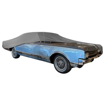 Autohoes voor Oldsmobile Delta 88 Mk6 (1965-1970) Indoor, Ophalen of Verzenden, Nieuw, Op maat