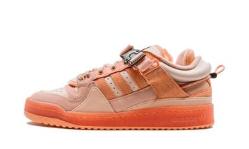 adidas Forum Low Bad Bunny Pink Easter Egg, Nieuw