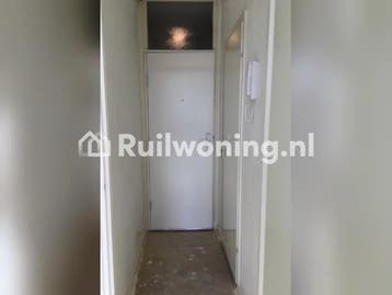 Rotterdamse flat voor een Amsterdams avontuur!, Amsterdam