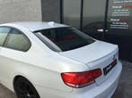 BMW 3-serie E92 M3 achterklep spoiler - gespoten, Auto diversen, Tuning en Styling, Verzenden