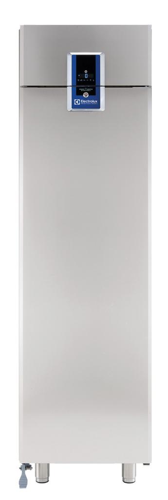 ELECTROLUX VRIESKAST 470 L, PROSTORE, RECHTS DRAAIENDE DEUR,, Verzenden, Nieuw in verpakking