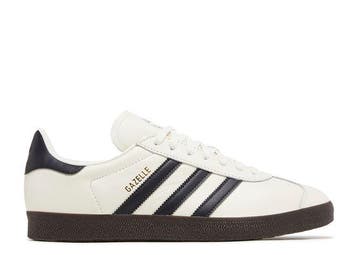 Adidas Gazelle Germany (Sneakers, Schoenen), Kleding | Heren, Overige kleuren, Verzenden, Nieuw, Sneakers of Gympen