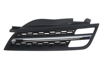 Grille o.a: Ford, Nissan, Mondeo IV - Micra (K12), Ophalen of Verzenden, Nieuw, Links, Ford USA