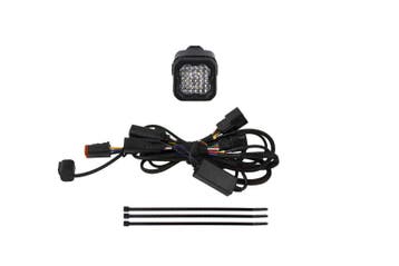 Diode Dynamics 23-24 Chevrolet Colorado Hitch Mount LED Pod, Ophalen of Verzenden, Nieuw