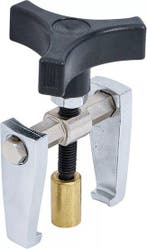 Windscreen Wiper Arm Puller | universal, Verzenden, Nieuw