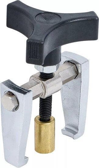Windscreen Wiper Arm Puller | universal, Verzenden, Nieuw