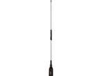 MARIFOON ANTENNE MET KABEL EN BEUGEL 53 CM TARGET, Ophalen of Verzenden, Nieuw, Zeilboot of Motorboot