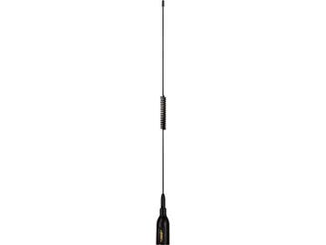 MARIFOON ANTENNE MET KABEL EN BEUGEL 53 CM TARGET, Watersport en Boten, Ophalen of Verzenden, Nieuw, Zeilboot of Motorboot