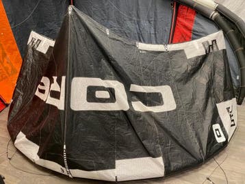 Core GTS 6 9m, Ophalen of Verzenden, Gebruikt