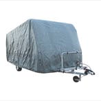 Carahoes 5,79-6,40M 250cm, Caravans en Kamperen, Verzenden, Nieuw