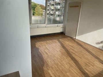 Te huur: Kamer Daniël Josephus Jittastraat in Tilburg