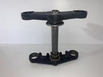 Honda CBR 600 F Kroonplaten, Ophalen of Verzenden, Nieuw