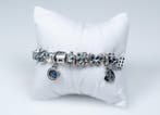 Zonder minimumprijs - Pandora - Armband - 925 zilver - 11, Nieuw