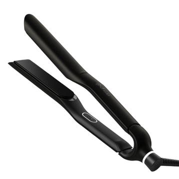 GHD Sculpt styler® zwart, Ophalen of Verzenden, Nieuw, Overige typen
