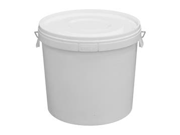 Marine Grease EP 2/3 - 5KG, Ophalen of Verzenden