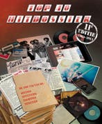 Top 40 hitdossier 1965-2012 9789089751980, Verzenden, Zo goed als nieuw
