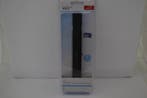 Speedlink Visor Wireless Sensor Bar Wii - NEW, Verzenden, Zo goed als nieuw
