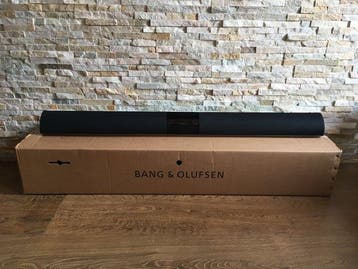 Bang & Olufsen - Beolab 3500 met wandbeugel - actieve, Nieuw