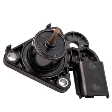 Turbo actuator positiesensor geschikt voor Citroen C3 Ber..., Verzenden, Nieuw, Citroën